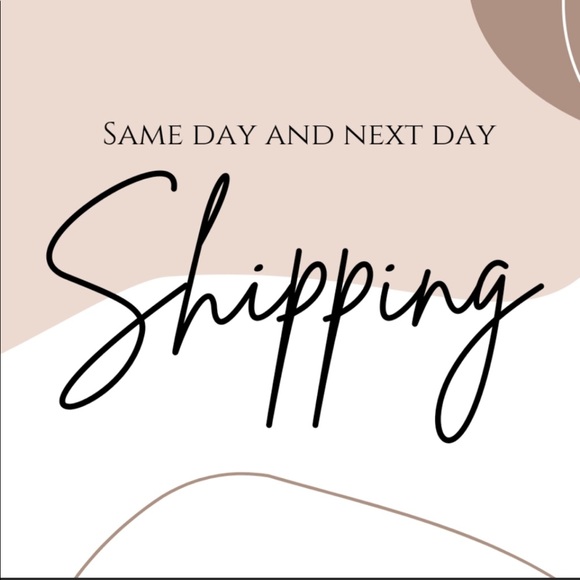 NEW! Touch Free Automatic Soap Dispenser Hand Sanitizer Wall Mounted White - Picture 14 of 15